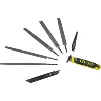 C.K T0820-2 Zagenset T0820-2