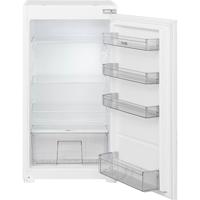 ETNA KKS7102 inbouw koelkast