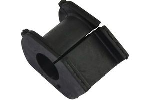 Lagerbus, stabilisator SBS9114