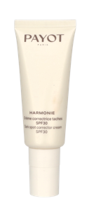 Payot Harmonie Jour SPF30 40ml