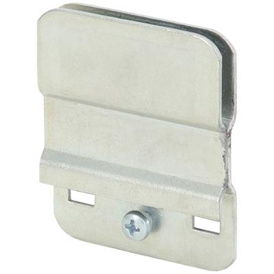 KS Tools 8600859 Opslagkasthouder-eenvoudig, maat 7+8 1 stuk(s)