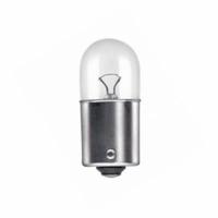 Philips lamp 12v 5w ba15s | 10 stuk stuks