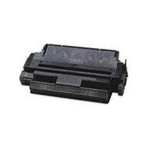 HP 09A Black Original LaserJet Toner Cartridge tonercartridge 1 stuk(s) Origineel Zwart