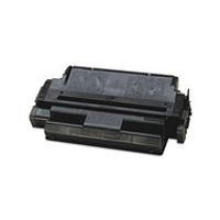 HP 09A Black Original LaserJet Toner Cartridge tonercartridge 1 stuk(s) Origineel Zwart - thumbnail