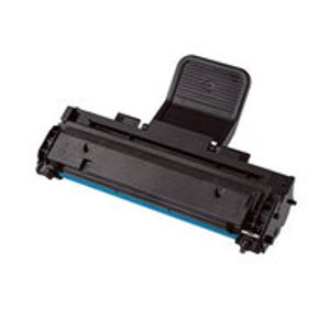 Huismerk Samsung MLT-D1082S (ML-1640) Toner Zwart