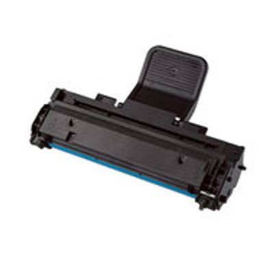 Huismerk Samsung MLT-D1082S (ML-1640) Toner Zwart