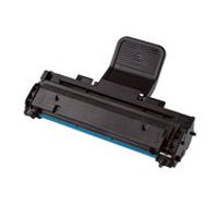 Huismerk Samsung MLT-D1082S (ML-1640) Toner Zwart