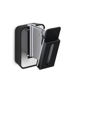 Vogel's Sound 5201 Zwart