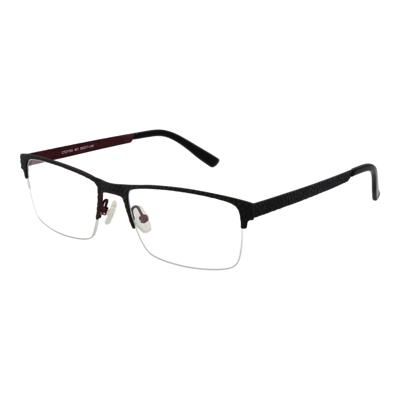 Heren Brillenframe Citizen CTZ1703 55401