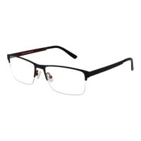 Heren Brillenframe Citizen CTZ1703 55401