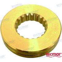 REC3852350 - PROPELLERSTOP Bombardier