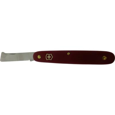 Victorinox 3.9020 3.9020 Oculeermes Aantal functies 2 Rood