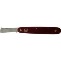 Victorinox 3.9020 3.9020 Oculeermes Aantal functies 2 Rood