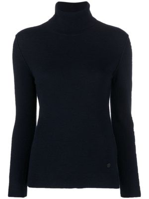 Woolrich Coltrui - Blauw