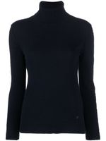 Woolrich Coltrui - Blauw - thumbnail