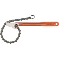 Alarm Werkzeuge 56011110 Kettingfittingtang Alarm Werkzeuge 56011110 Kettingfittingtang
