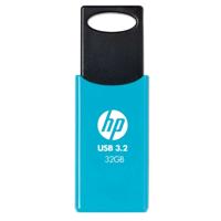 USB stick HP HPFD712LB-A-32