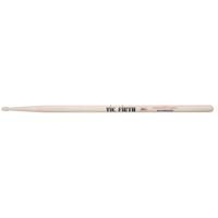 Vic Firth American Classic 5A PureGrit drumstokken