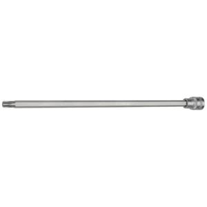 KS Tools 9173866 Oliekuipdop voor RIBE-schroeven, SW8