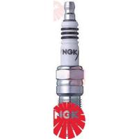 NGKTR5IX - NGK TR5IX IRIDIUM BOUGIE