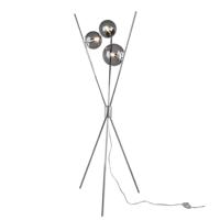 Trio Design tripod Lance 403400354