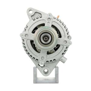 Dynamo Toyota 130A 195572130050