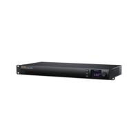 Blackmagic Cloud Store Max 48TB