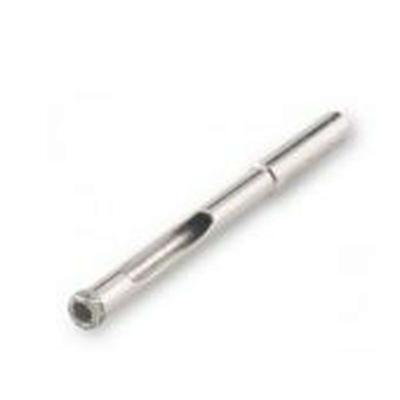 Boor Rubi Easygres 4922