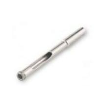 Boor Rubi Easygres 4922