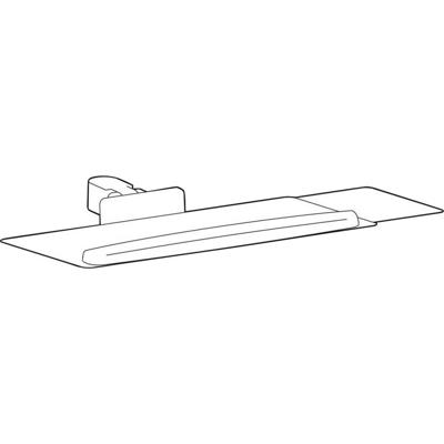 Ergotron 98-736-633 Montageset Kantelbaar