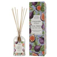 Panier des Sens Reed Diffuser 240ml Panier des Sens Reed Diffuser 240ml