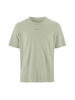 Craft hypervent t-shirt heren pigeon