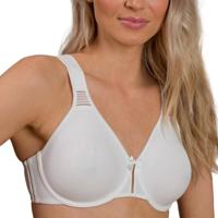 Trofe Laura Minimizer Bra - thumbnail