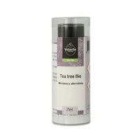 Tea tree bio 25 Milliliter