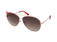 Zonnebrillen Guess GU7739 32F