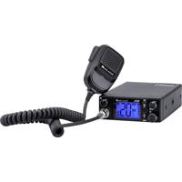 Midland 28 CB C1563 CB-station