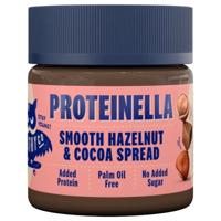 HealthyCo Proteinella - Hazelnut & Cacao (200 gr)