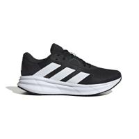Casual Herensneakers Adidas GALAXY 7 ID8760 Zwart - Maat: 44