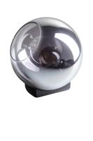 ETH Tafellamp Orb Ø 30cm 05-TL3363-3036