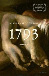 1793 (Paperback)