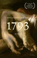1793 (Paperback)