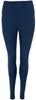 Reece 832612 Racket Tights Ladies - Navy - XXL