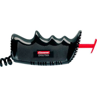 EVOLUTION - Handregelaar Controller