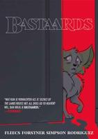 Bastaards (Paperback)