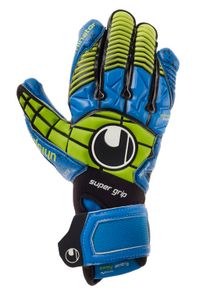 Uhlsport Keepershandschoenen Eliminator Supergrip HN