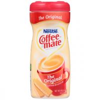 Coffee Mate Coffee Mate - The Original Creamer 425 Gram