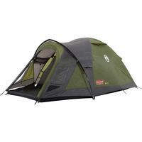 Coleman Darwin 3 Plus tent - thumbnail