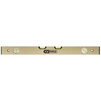 KS Tools 204.5610 2045610 Waterpas voor elektriciens 600 mm 0.5 mm