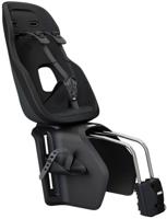 THULE kinderzitje "yepp nexxt maxi 2 frame mount" child seat yepp nexxt maxi 2 fr.mount obs