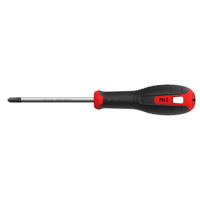 Hultafors Phillips Schroevendraaier PH2 6.0mm - HU440525